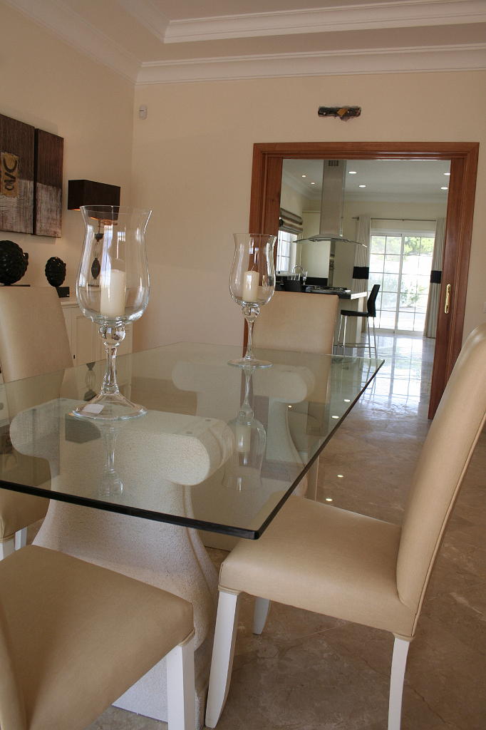 56_dinning_room_valedaquinta (25)
